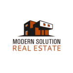 LMK-Example-Logos_Main-07_EN-removebg-preview