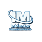 Mentor-Logo-Design-Mentor-Logo-Mentor-Graphics-Logo-Mentoring-Logos-removebg-preview